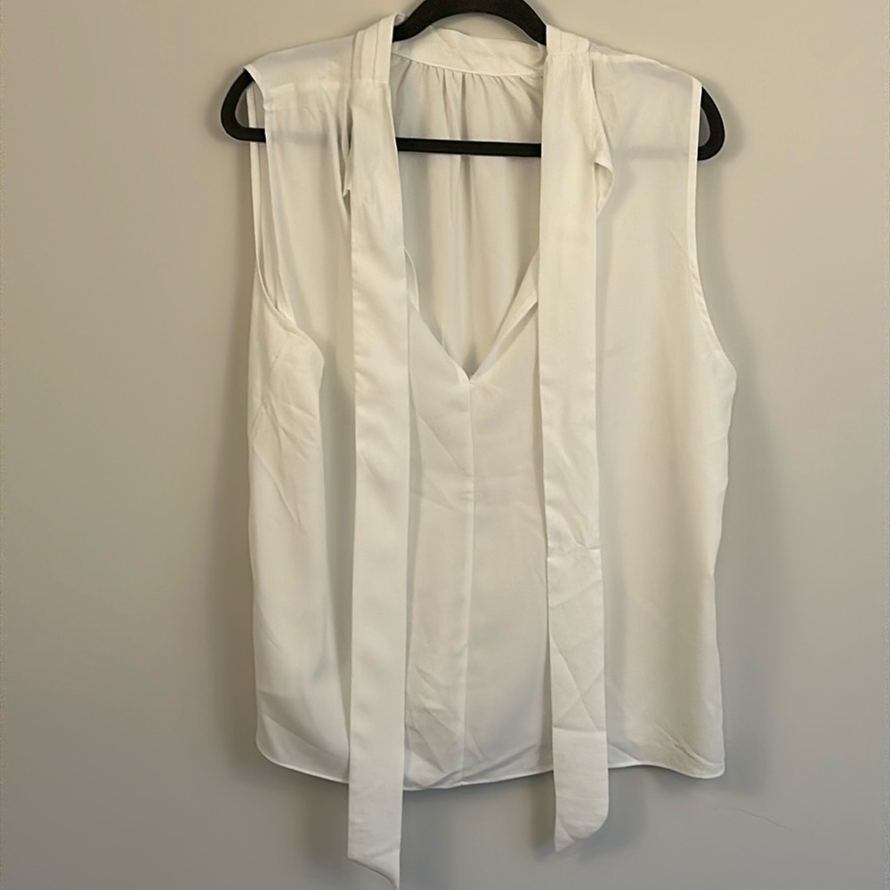 H&M XL Blouse